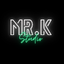 Mr.K